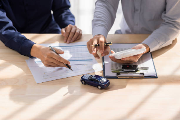 Save more on car insurance in Antlers, OK
